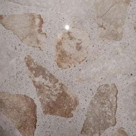 Mario * Cartagena